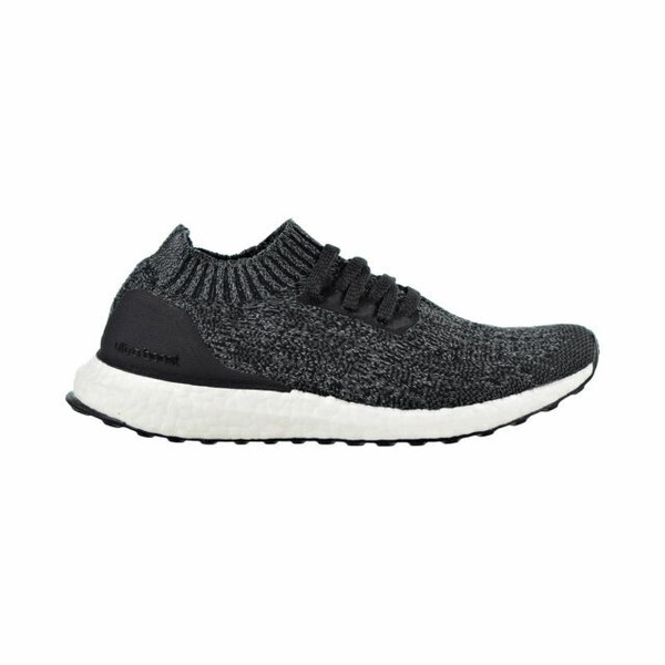 ultra boost uncaged size 4
