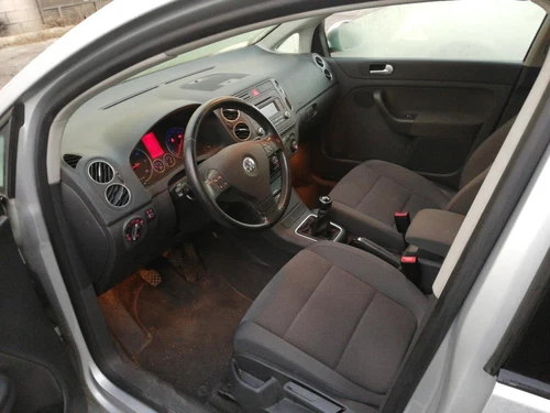 5M0837462 Alzacristalli Anteriore Destro. per VOLKSWAGEN GOLF PLUS V (5M 1222077 - Zdjęcie 8 z 9