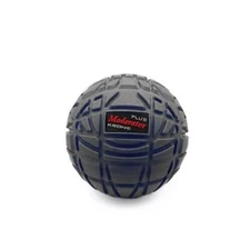 Trigger Point Massage Ball for Myofascial Release