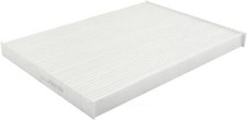 Cabin Air Filter fits 2007-2013 Nissan Rogue Sentra  BALDWIN