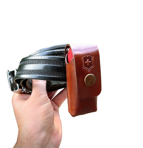 BRUNELLO CUCINELLI Women Accessories Hard To Find Leather 