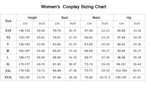 Спящая красавица платье для взрослых принцесса Aurora синий платье бальное платье сделанный на заказ  - Изображение 2 из 4