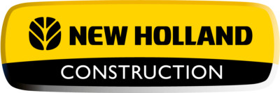 NEW HOLLAND FH120 SN12H 0051E PARTS CATALOG