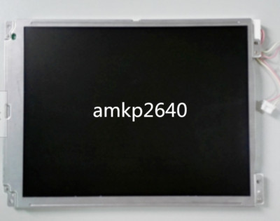 LCD Screen Display Panel For PHILIPS MP20 IntelliVue Monitor  #am