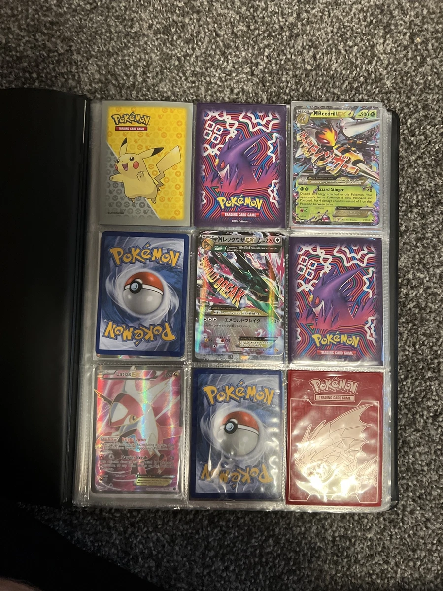 12 Oldest Pokemon Games