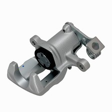 Etrier de frein Hyundai I10