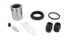 Kits de frein Hyundai TRAJET