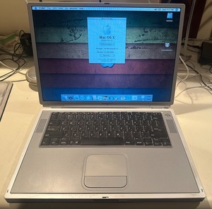 PowerBook Duo 2300 | eBay