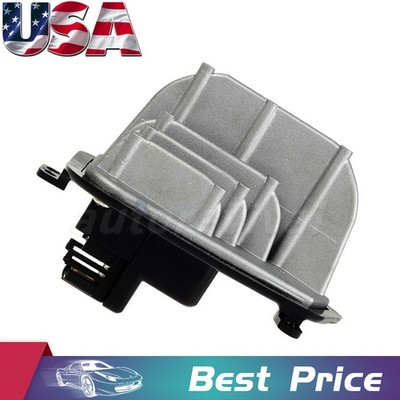 79330-S84-A41 RU-378 Blower Motor Resistor FOR HONDA ACCORD EX V6 3.0L 1998-2002