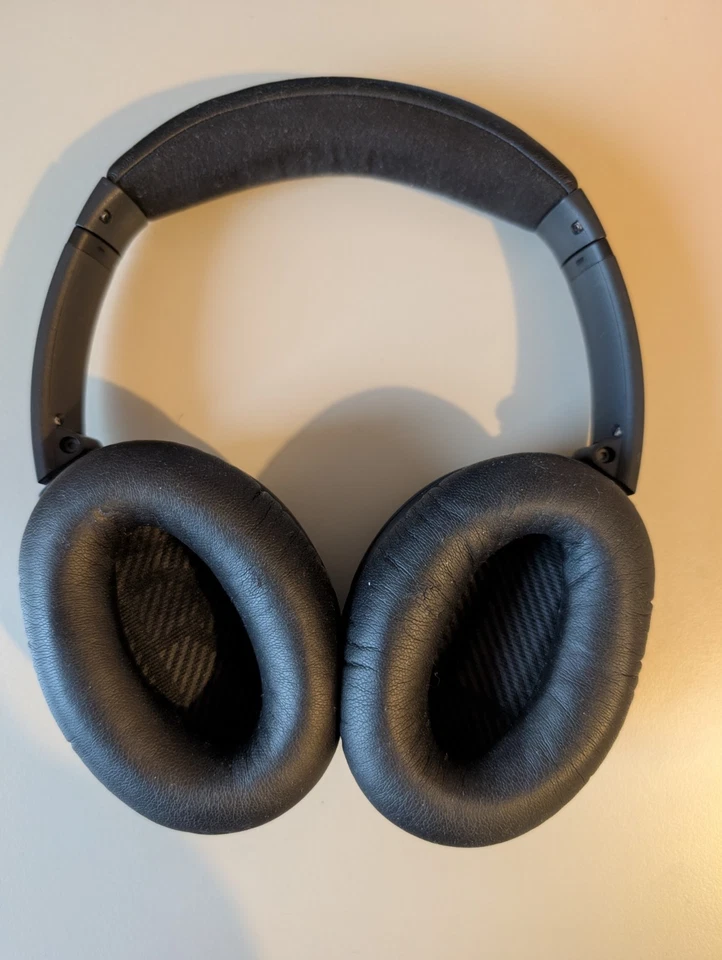 Bose QuietComfort SE, photo 3 of 5