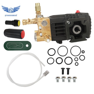 #ad #ad CF 3030 G: 3000 psi 3.1 US gpm 3 4 in Shaft Pressure Washer Pump US $149.26