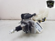BREMSKRAFTVERSTÄRKER BRAKE BOOSTER ABS Toyota C-HR (X1,X5) 2020 4721010380