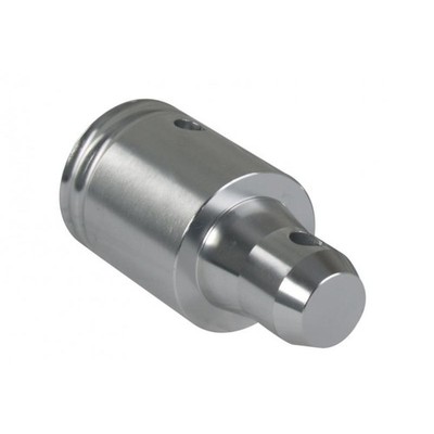 Global Truss Spacer 120mm male/female F32-44