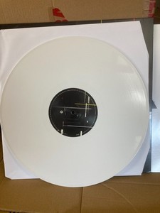 Erra Vinyl | eBay