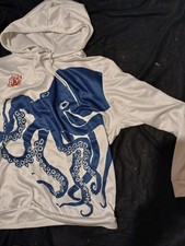 pullover herren xl.  Oktopus Traum Hoddie