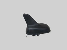 SKODA OCTAVIA COMBI (5E5) 1.0 TSI Antenne Dach Haifischflosse 5Q0035507Q