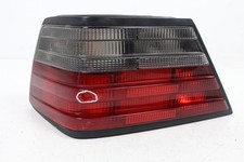 MERCEDES W124 COUPE Heckleuchte R&uuml;ckleuchte Links