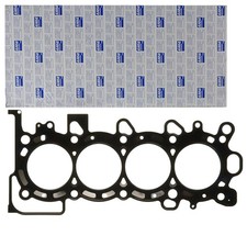 Joint de culasse Honda JAZZ