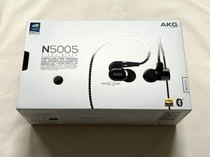Akg N5005 | eBay