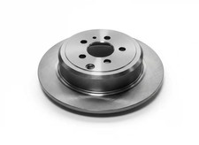 Disque de frein Peugeot 104