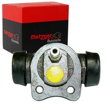 Tambour de frein Opel KADETT
