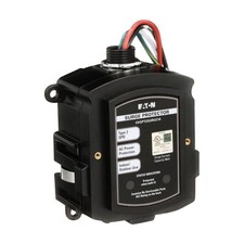 Eaton CHSPT2SURGE10 Surge Protection Devices SPDs