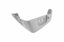 Genuine Oem Front Left Outer Seat Frame Trim Panel For Toyota Sequoia 10-22