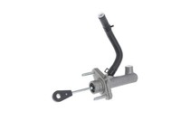 Geberzylinder, Kupplung FÜR Hyundai I20 I (Pb, Pbt) - Valeo 2103415