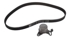Kit de distribution BMW SERIE 3