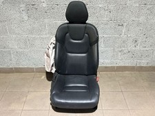 Siège Volvo S90
