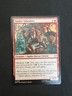 MTG Spider‑Islanders SPM 91 NM Marvel Spider‑Man Universes Beyond