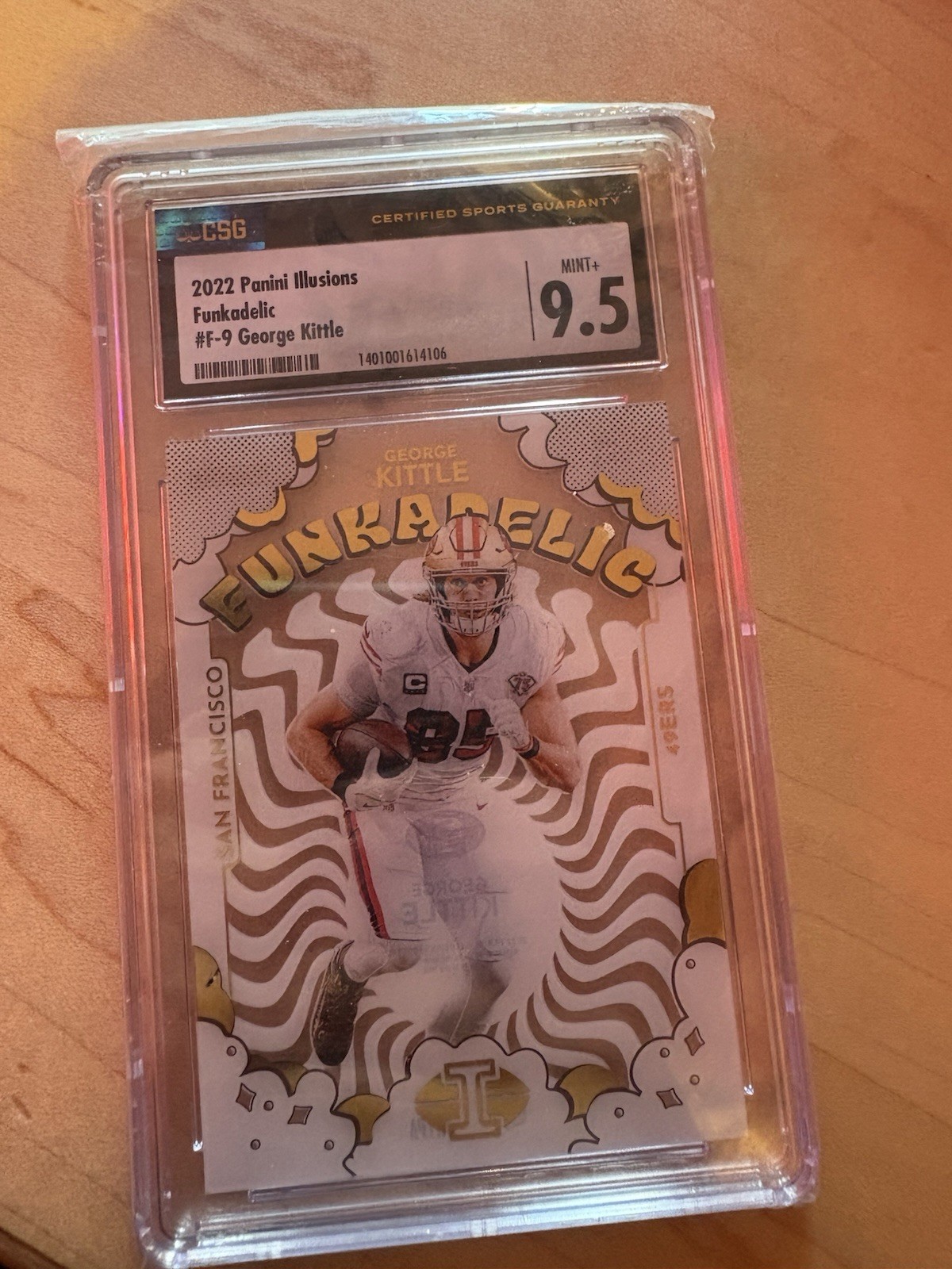 Ebay Item For Sale