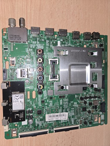Samsung UE43RU7099U Mainboard BN41-02703C