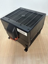 New Proair 12v Heater 50-000-508 Floor Mount- Universal Mount-bus-rv 35000 Btu New Proair 12v Heater 50-000-508 Floor Mount- Universal Mount-bus-rv 35000 Btu