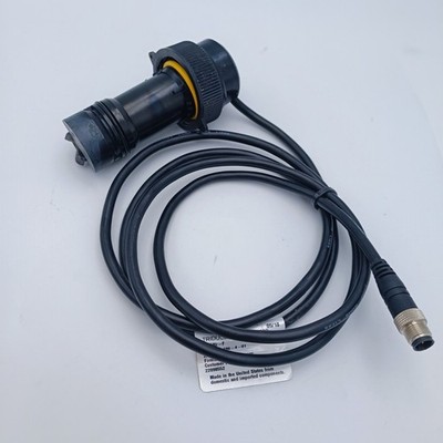 SR311ダットサン インシュレーター 14330-25500 AIRMAR IDST-N2000 i50 SMART TRIDUCER SPEED DEPTH TEMP A22111