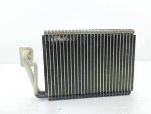 Mercedes-Benz S W220 2002 Klimaverdampfer Kondensator A2308301058 2002 AMD64148