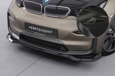 CSR Frontspoiler | Cup-Spoilerlippe mit ABE f...