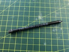 Genuine Lenovo ThinkPad X1 Yoga 4th Gen 5 Pen Pro Stylus 01YN144 SD60M68134