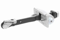 Vaico TüRfeststeller V40-1219 FüR Opel Astra P10 GTC Caravan Cdti LPG Turbo Sidi