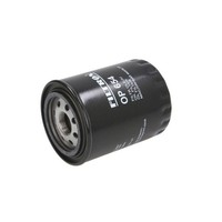 ÖLfilter Filtron OP654