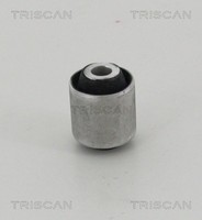 Querlenkerlager Triscan 8500 11889 FüR BMW 3Er F30 F80 Touring F31 4Er F32 F82