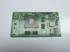 Dell Inspiron 1720 128 MB scheda grafica Nvidia 180-10410-0000-A01 #91443