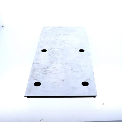 #ad New Porter Cable OEM 901394 Jointer Table CMEW020 CMEW020 PC160JT PC160JT $54.61