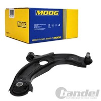 Moog Querlenker Vorderachse Rechts Passend FüR Mazda CX-3 | MD-WP-15308