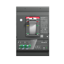 ABB XT5S 630 630A 50KA 3p 1SDA100425R1 Brand New and Original 3-5 Days Delivery