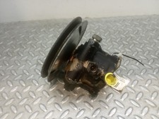 Pompe direction assistée Volvo 940