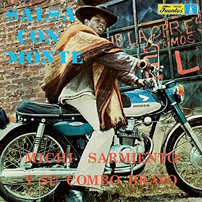 Savana Funk Bring in the New (CD)