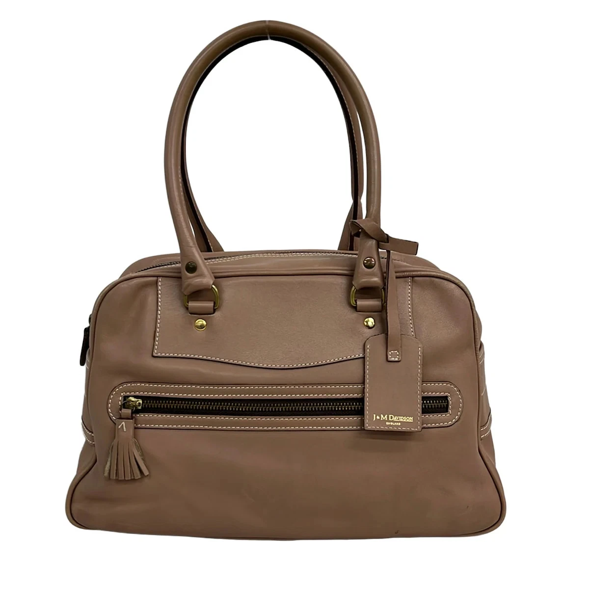 J＆M Davidson J&M Davidson Bags & Handbags for Women for sale - eBay
