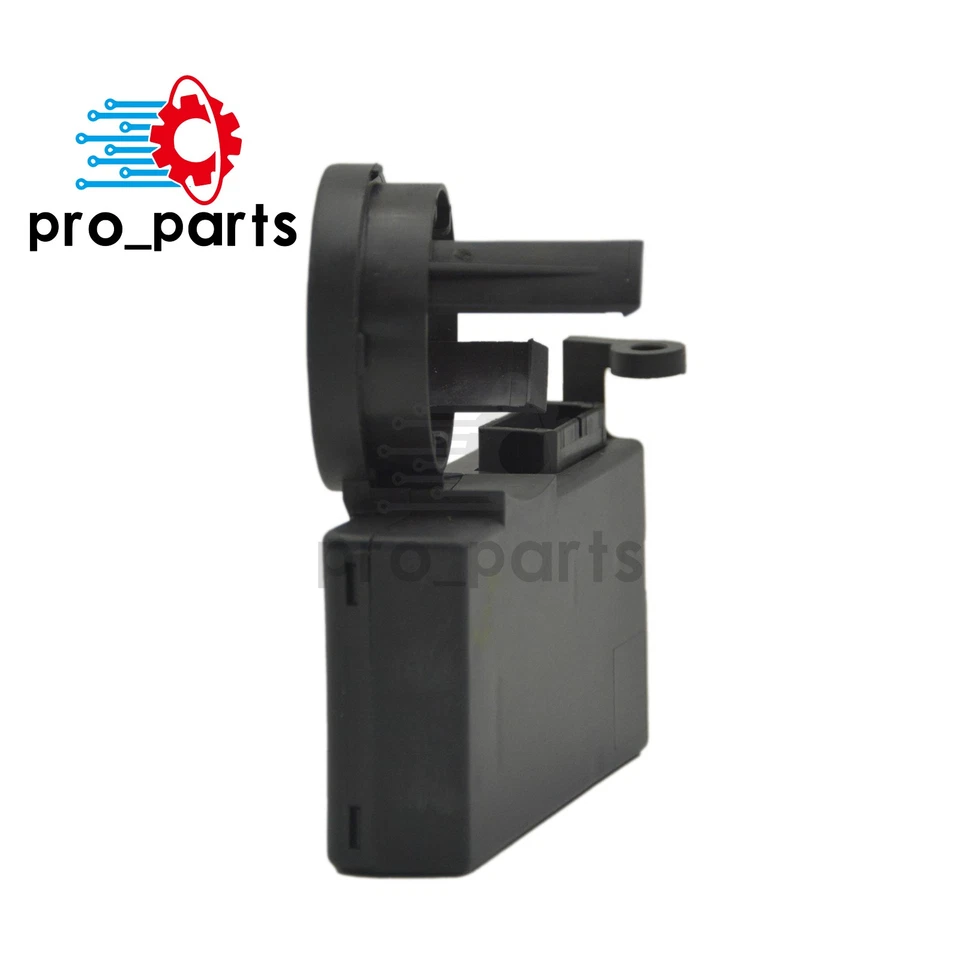 OEM GENUINE Keyless Entry Receiver Module For Dodge Ram 3500 5.7L 6.7 05026221AO Foto 4 de 4