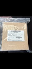 Bren-Tronics BB-2590A/U 7.5 Ah, Rechargeable Lithium-Ion Battery, 251 Wh